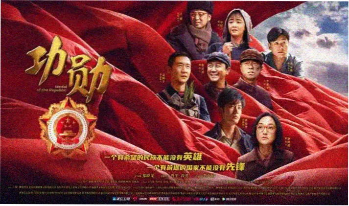 不安人在线观看首页横幅