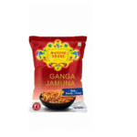 best bakery in raipur