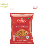 best bakery in raipur