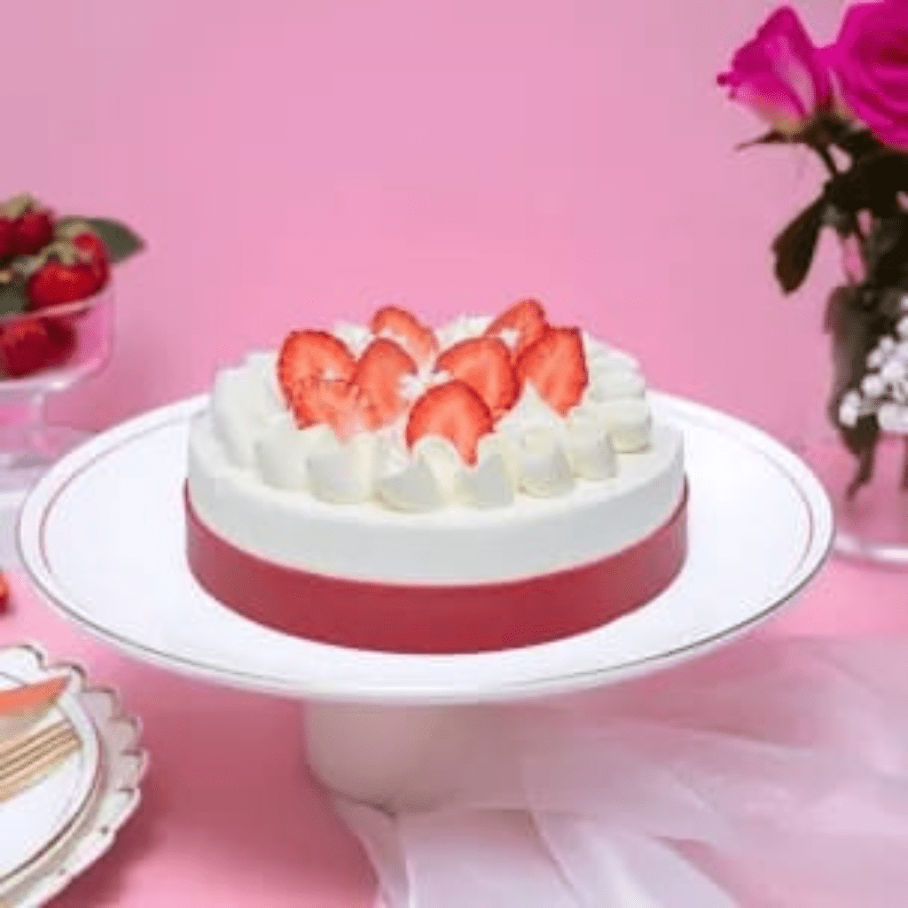best bakery in raipur