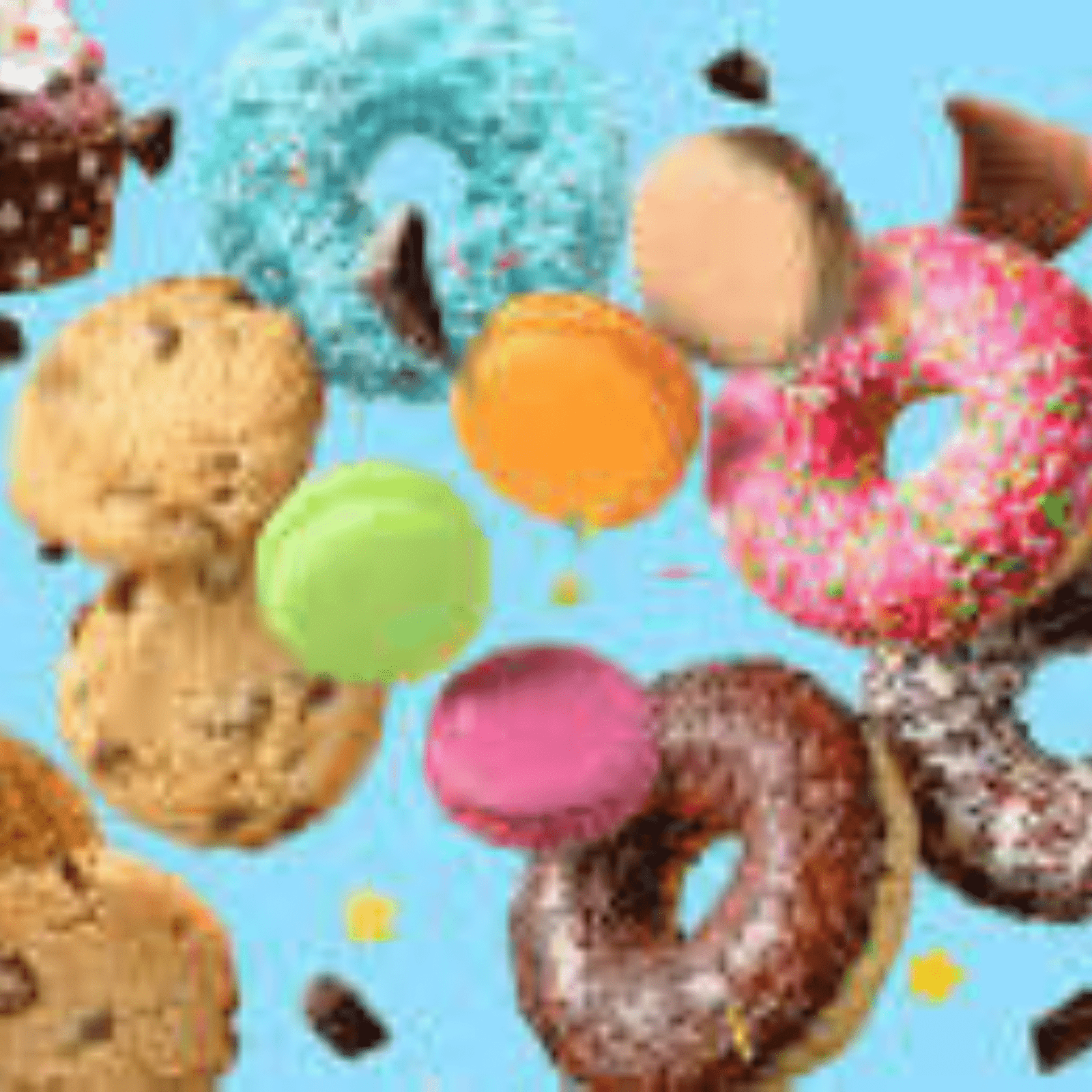best bakery in raipur