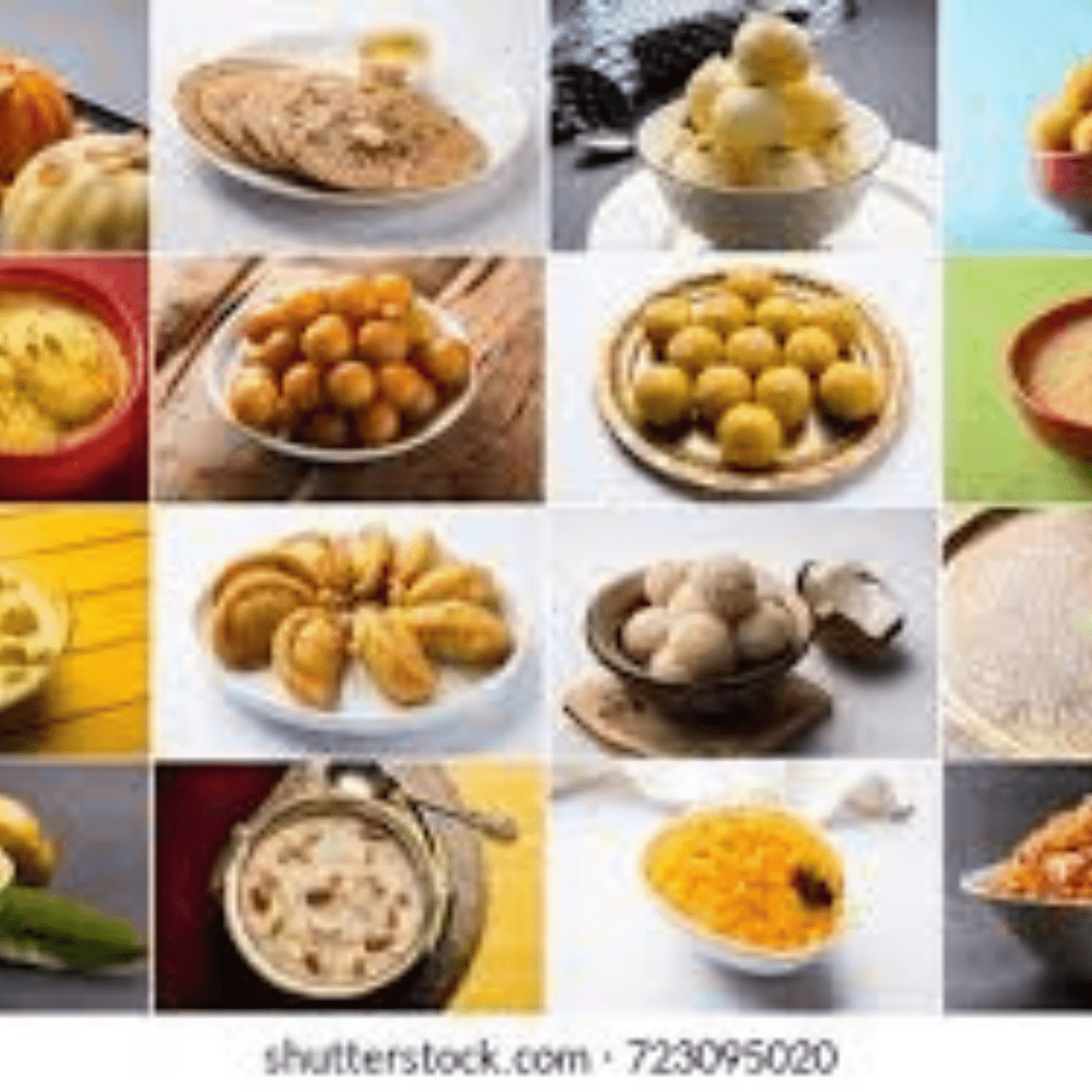 best bakery in raipur
