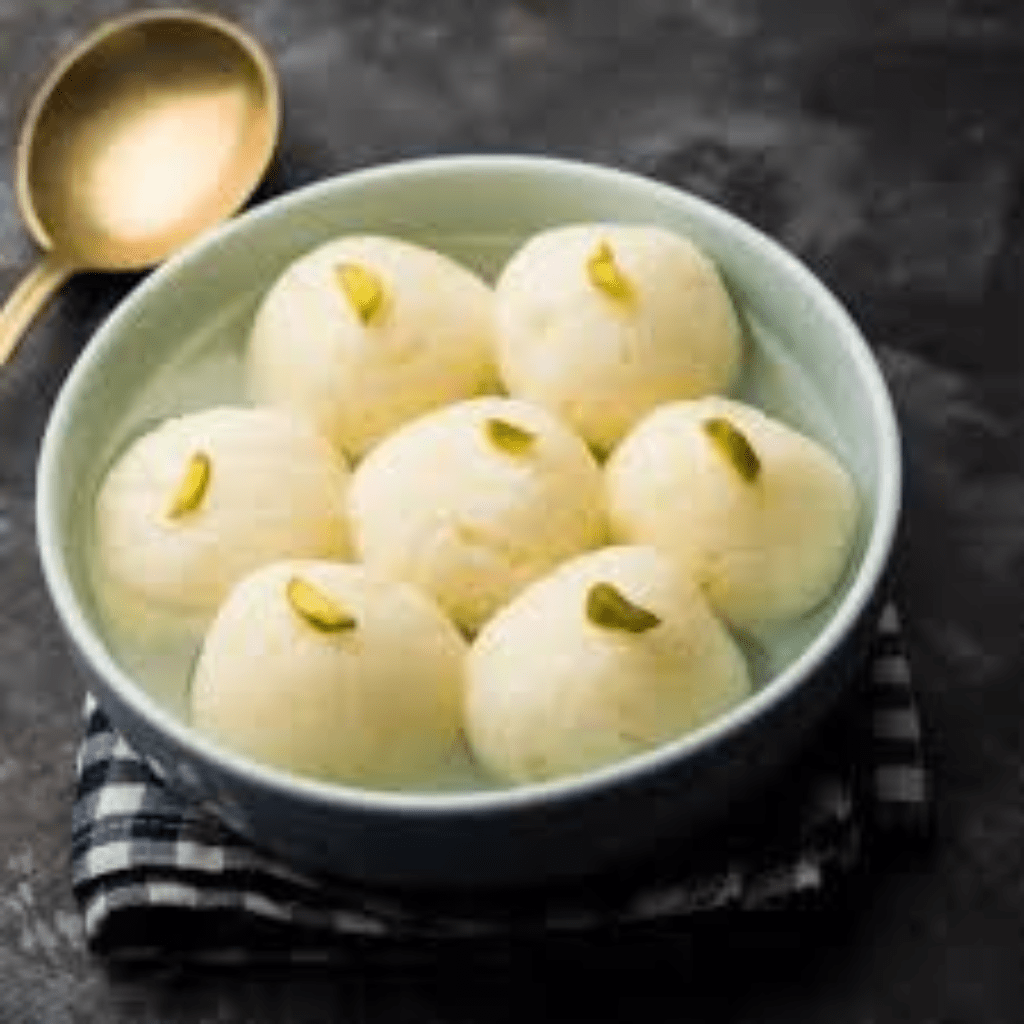 best bakery in raipur