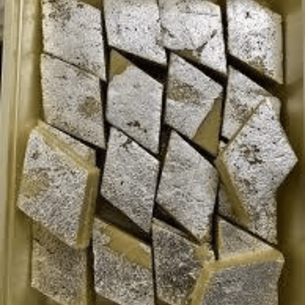best bakery in raipur