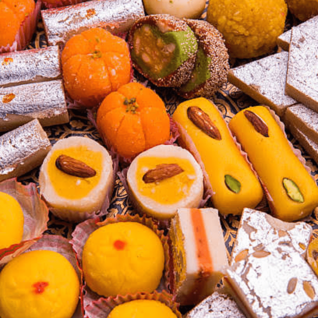 best bakery in raipur