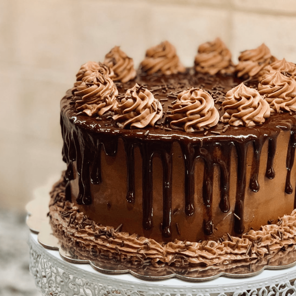 best bakery in raipur