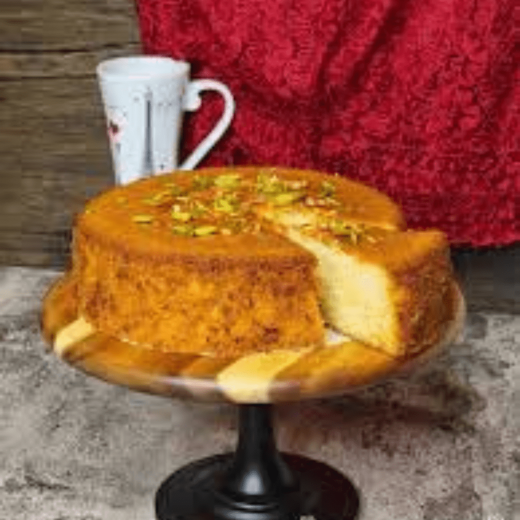 best bakery in raipur