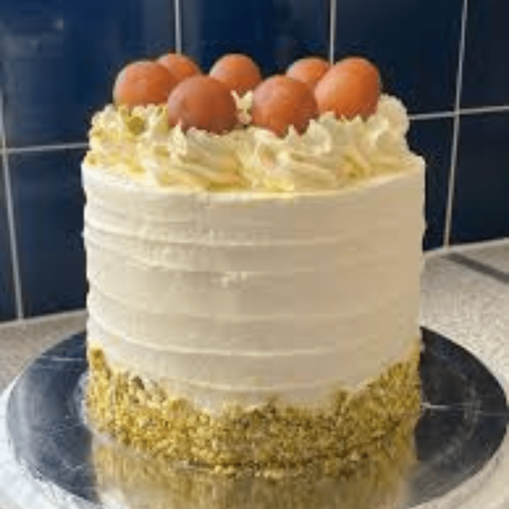 best bakery in raipur