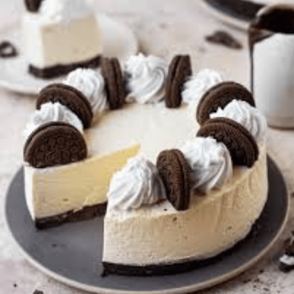 best bakery in raipur