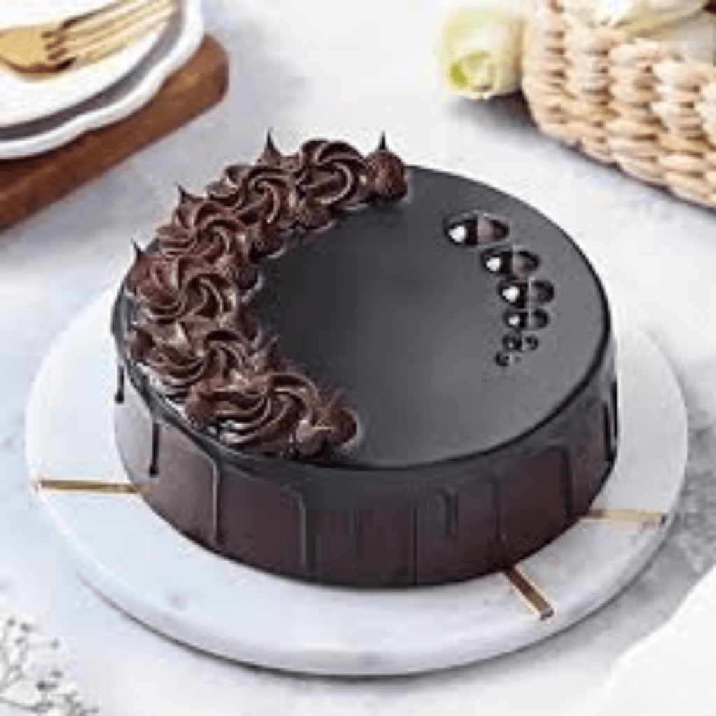 best bakery in raipur