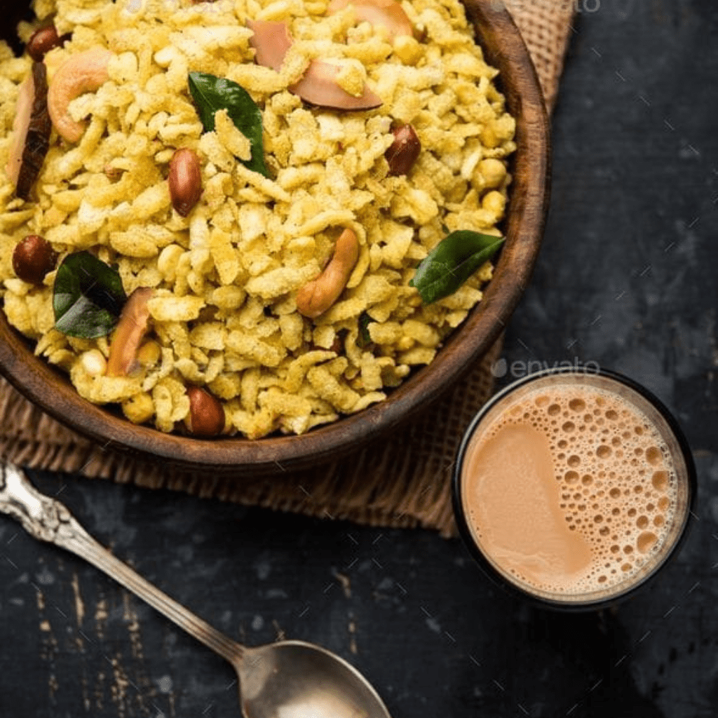 best bakery in raipur