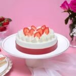 best bakery in raipur