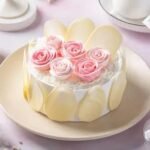best bakery in raipur