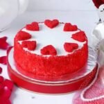 best bakery in raipur