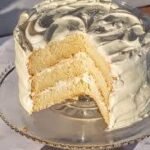 best bakery in raipur