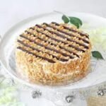 best bakery in raipur
