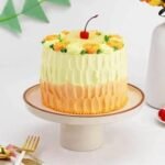 best bakery in raipur