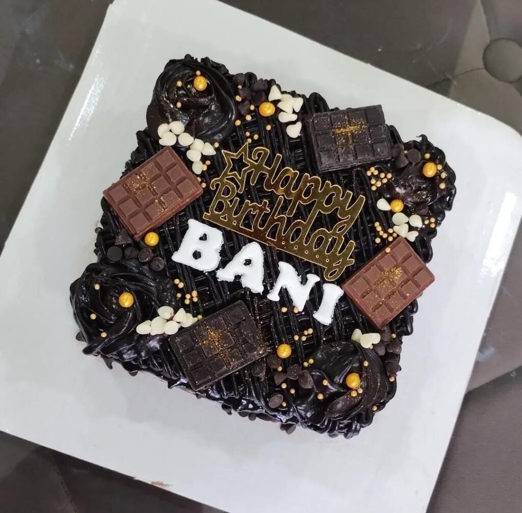 best bakery in raipur