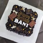best bakery in raipur