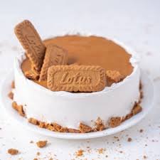 best bakery in raipur