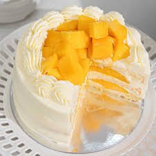 best bakery in raipur