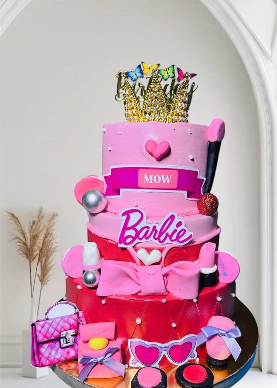 best bakery in raipur