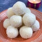 best bakery in raipur