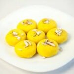 best bakery in raipur