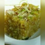 best bakery in raipur