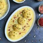 best bakery in raipur