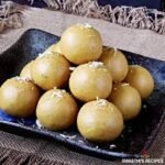 best bakery in raipur