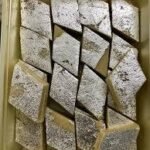 best bakery in raipur