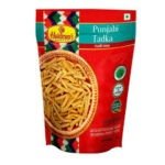 best bakery in raipur