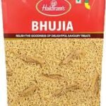 best bakery in raipur
