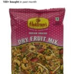 best bakery in raipur