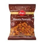 best bakery in raipur