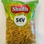 best bakery in raipur