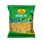 best bakery in raipur