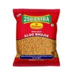 best bakery in raipur