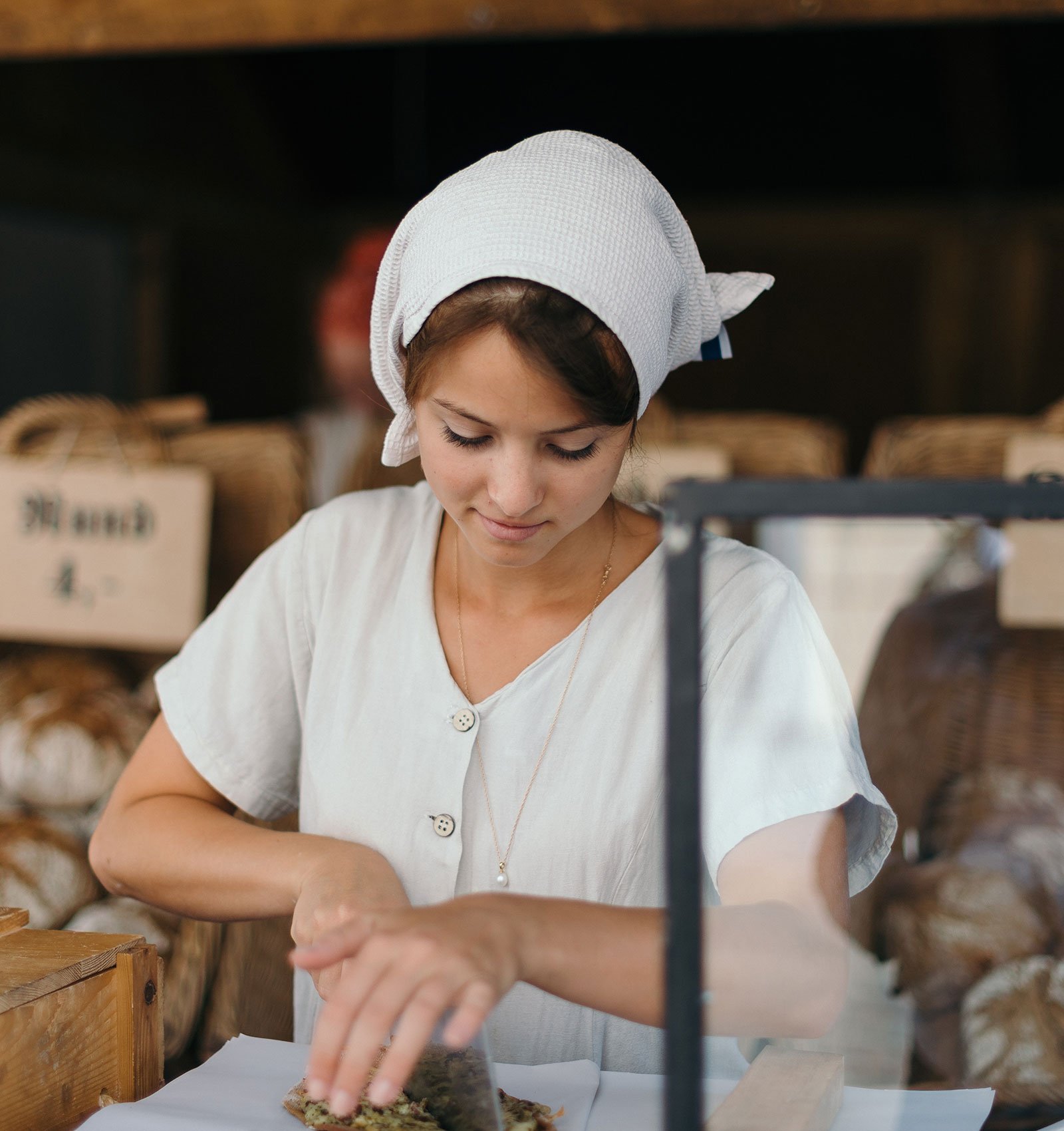 best bakery in raipur