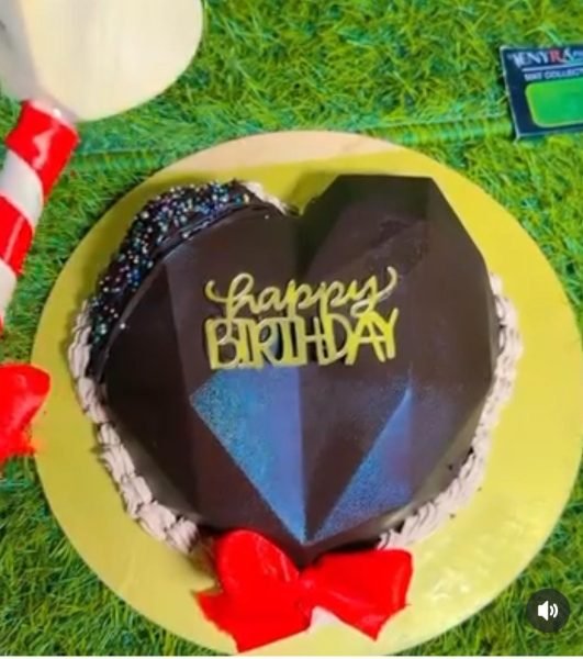 best bakery in raipur