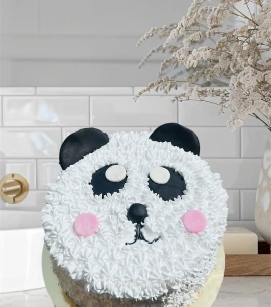best bakery in raipur