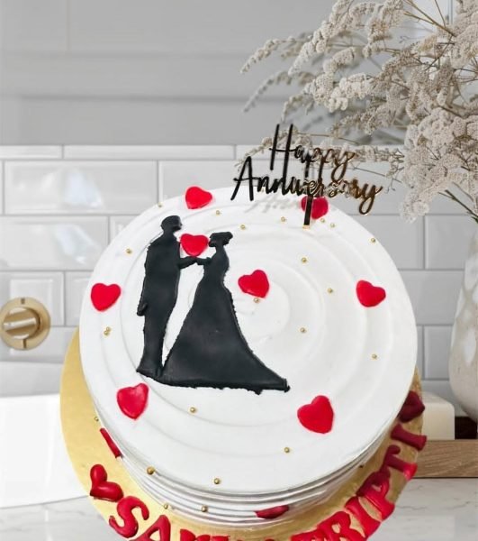 best bakery in raipur