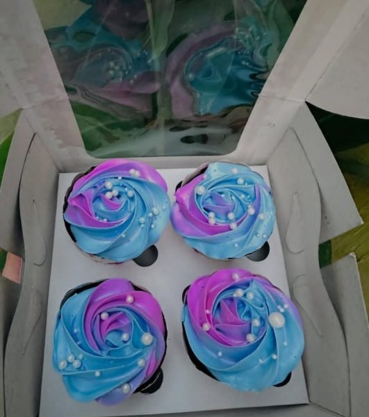 best bakery in raipur