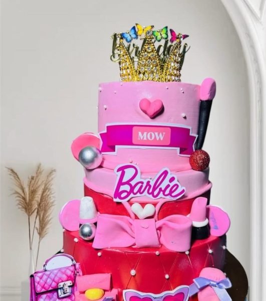 best bakery in raipur